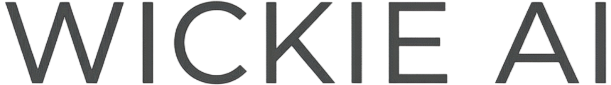 WICKIE AI